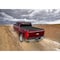 Truxedo 19-C RANGER 5FT PRO X15 1431001 - alternate 4